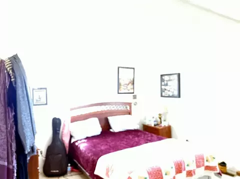 Bedroom - 6784 Saddlebrook Loop, Everton, AR 72633 photo 1 of 4