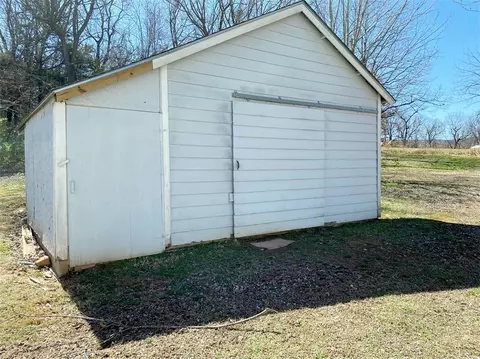 Other - 6784 Saddlebrook Loop, Everton, AR 72633 photo 1 of 3