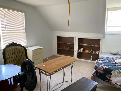 Bedroom - 6784 Saddlebrook Loop, Everton, AR 72633 photo 3 of 4