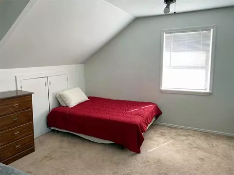 Bedroom - 6784 Saddlebrook Loop, Everton, AR 72633 photo 4 of 4