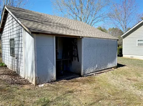 Other - 6784 Saddlebrook Loop, Everton, AR 72633 photo 2 of 3