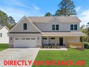 75 Buckingham Dr, Bella Vista, AR 72714