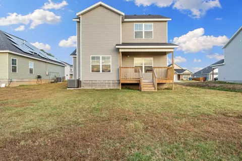243 Miles Ave, Gentry, AR 72734 photo 30