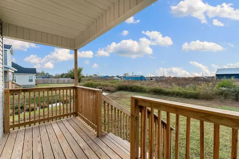 243 Miles Ave, Gentry, AR 72734 photo 51