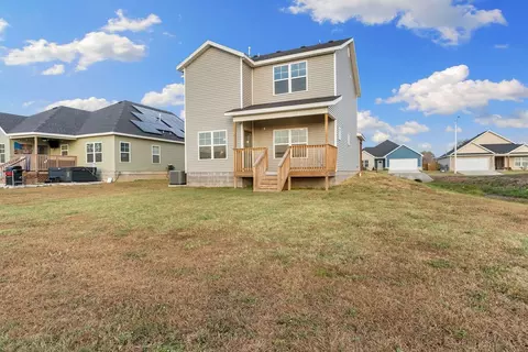 243 Miles Ave, Gentry, AR 72734 photo 31