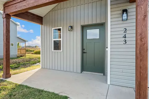 243 Miles Ave, Gentry, AR 72734 photo 15