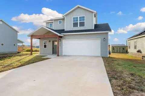 243 Miles Ave, Gentry, AR 72734 photo 14