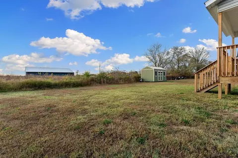 243 Miles Ave, Gentry, AR 72734 photo 32