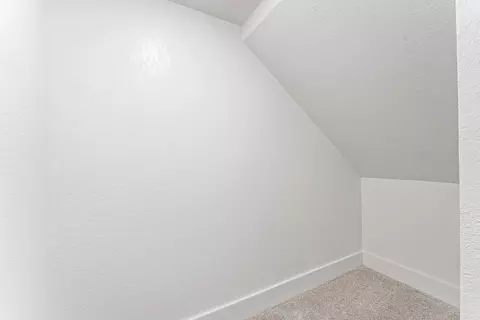 243 Miles Ave, Gentry, AR 72734 photo 38