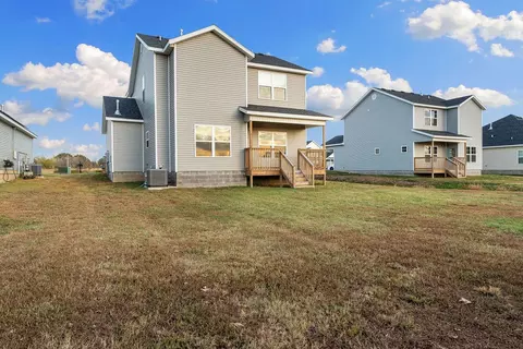 243 Miles Ave, Gentry, AR 72734 photo 9