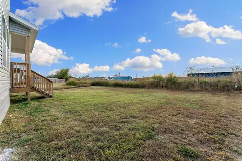 243 Miles Ave, Gentry, AR 72734 photo 29