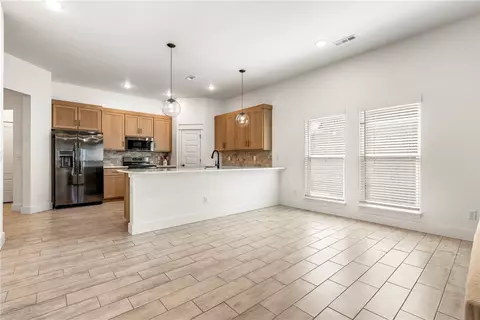 525 Wright Ln, Pea Ridge, AR 72751 photo 3
