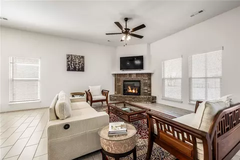 525 Wright Ln, Pea Ridge, AR 72751 photo 8