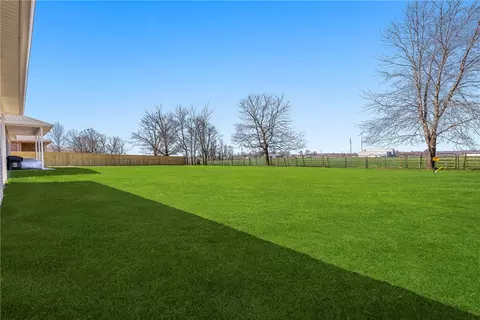 525 Wright Ln, Pea Ridge, AR 72751 photo 21