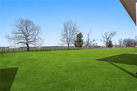 525 Wright Ln, Pea Ridge, AR 72751 photo 20