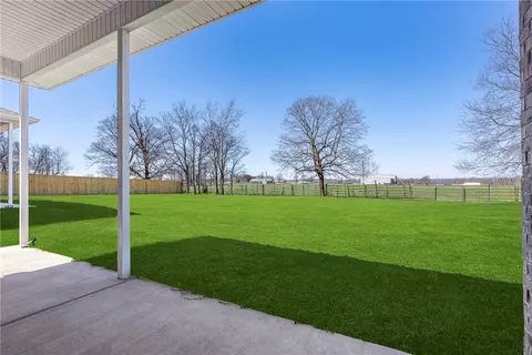 525 Wright Ln, Pea Ridge, AR 72751 photo 19