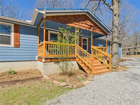 1151 Madison 3235, Witter, AR 72776