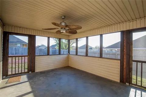 441 Sigel Trl, Centerton, AR 72719 photo 15