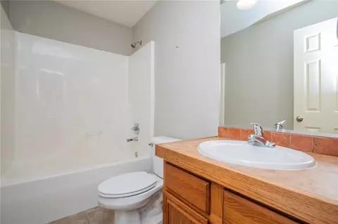 441 Sigel Trl, Centerton, AR 72719 photo 9