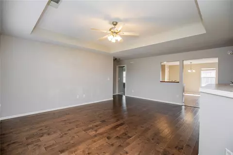 441 Sigel Trl, Centerton, AR 72719 photo 2