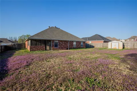 441 Sigel Trl, Centerton, AR 72719 photo 16