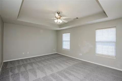 441 Sigel Trl, Centerton, AR 72719 photo 10