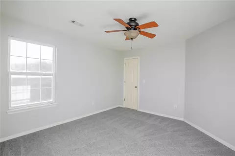 441 Sigel Trl, Centerton, AR 72719 photo 8