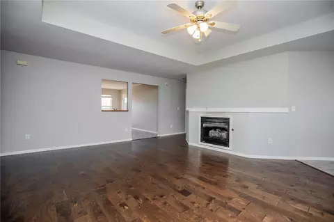 441 Sigel Trl, Centerton, AR 72719 photo 3
