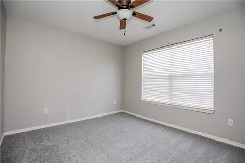441 Sigel Trl, Centerton, AR 72719 photo 7