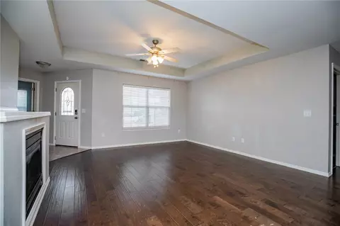 441 Sigel Trl, Centerton, AR 72719 photo 4