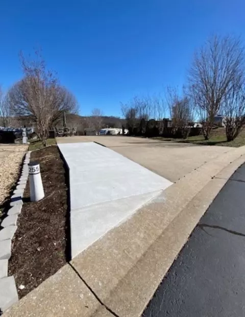 1229 County Road 663 #255, Oak Grove, AR 72660