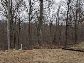 lot35 Northampton Ln, Bella Vista, AR 72714