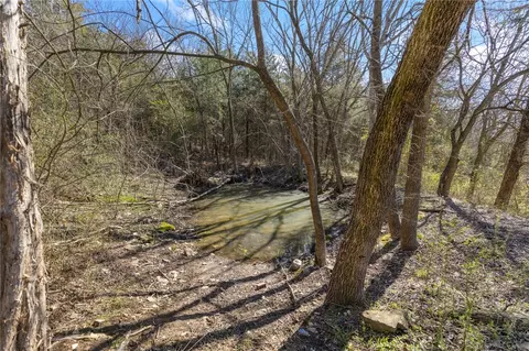 Other - 211 E Forsythe St, Pyatt, AR 72672 photo 4 of 4