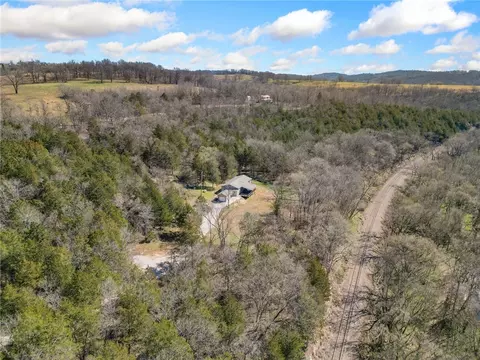 View/Area - 211 E Forsythe St, Pyatt, AR 72672 photo 3 of 4