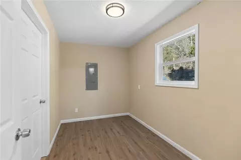 Other - 211 E Forsythe St, Pyatt, AR 72672 photo 2 of 4