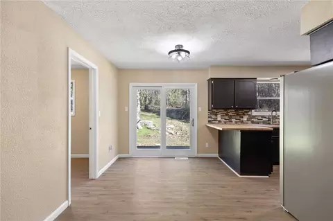 Other - 211 E Forsythe St, Pyatt, AR 72672 photo 1 of 4