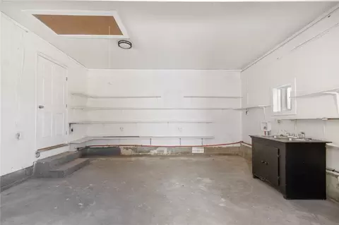 Other - 211 E Forsythe St, Pyatt, AR 72672 photo 3 of 4