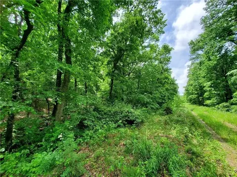 Tract 2 Suncrest, Prairie Grove, AR 72753