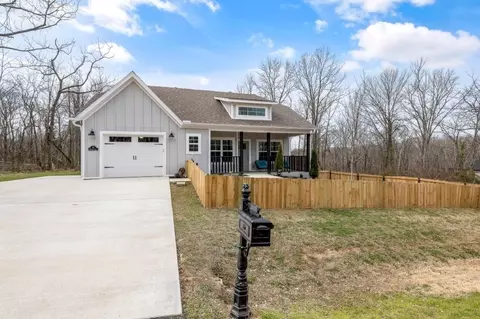 23 Roessler Ln, Bella Vista, AR 72715