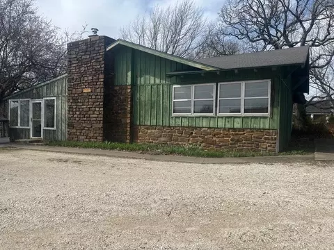12253 Clyde Carnes Rd, Farmington, AR 72730
