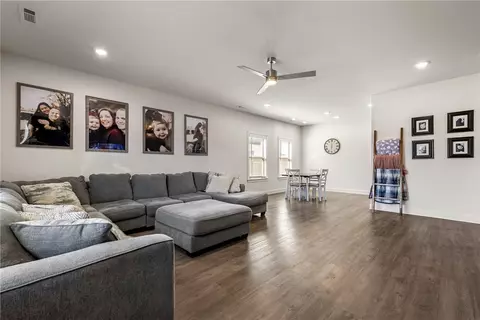 Other - 1030 Sunshine Ct, Centerton, AR 72719 photo 2 of 6
