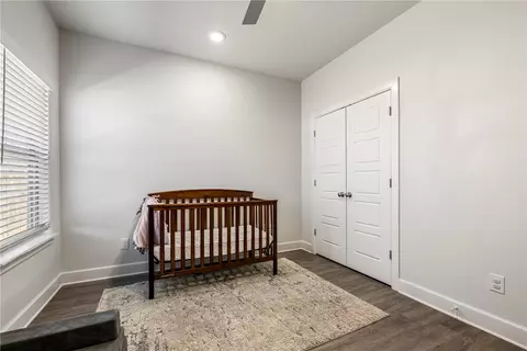 Other - 1030 Sunshine Ct, Centerton, AR 72719 photo 5 of 6