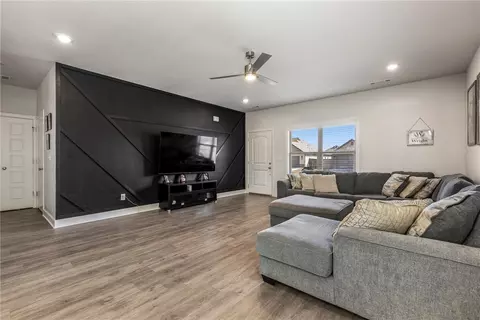 Other - 1030 Sunshine Ct, Centerton, AR 72719 photo 3 of 6