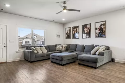 Other - 1030 Sunshine Ct, Centerton, AR 72719 photo 1 of 6