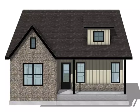 2419 S 31st St, Rogers, AR 72758
