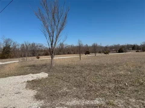 tbd Lot 54 Blockade N, Seligman, MO 65745