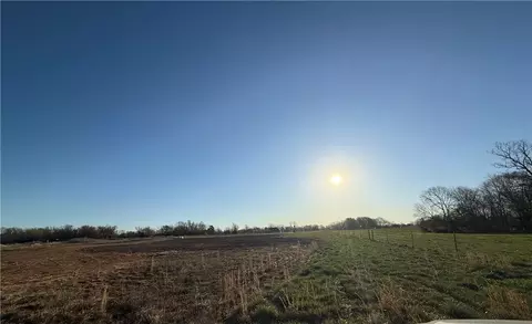 Tract 2 White Oak Road, Fayetteville, AR 72704