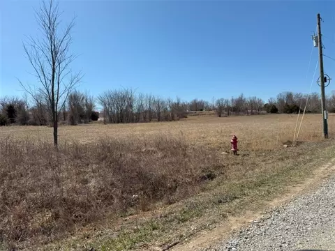 tbd Lot 60 Blockade N, Seligman, MO 65745