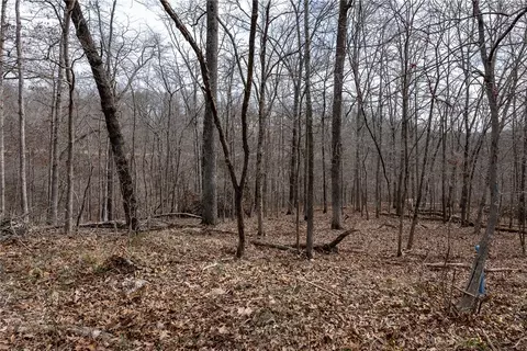 lot26 Block 2 Henrietta Ln, Bella Vista, AR 72715