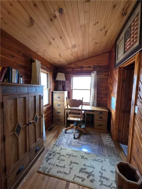 Other - 46 Nc 1902, Compton, AR 72624 photo 1 of 4
